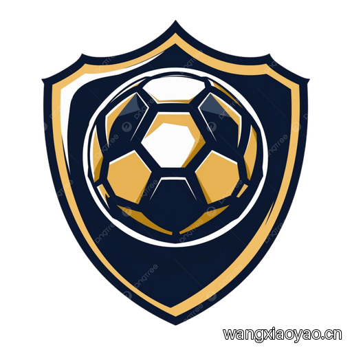 MK电竞 Logo